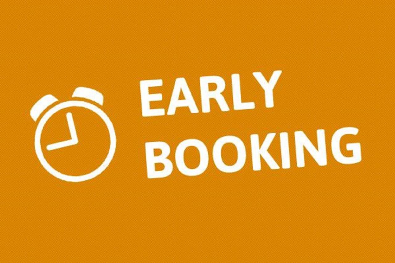 Metro City Hotel Baku Eksteriør billede